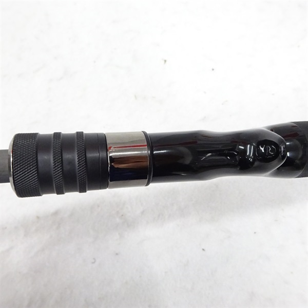 サイドワインダーＨＧＣ－７０ＸＳ／ＧＰ